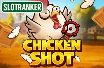 Chicken Shot