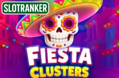 Fiesta Clusters