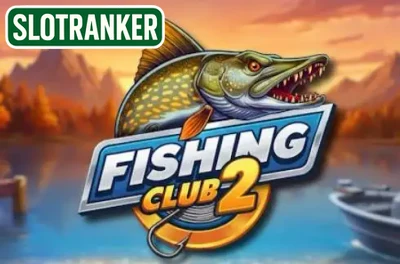 Fishing Club 2