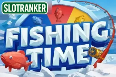 Fishing Time