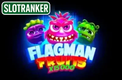 Flagman Fruits