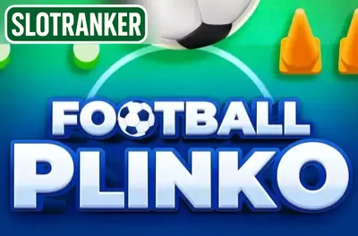 Football Plinko