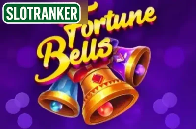 Fortune Bells