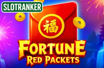 Fortune Red Packets