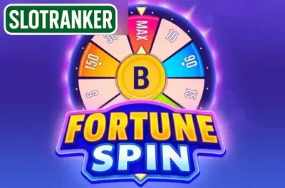 Fortune Spin