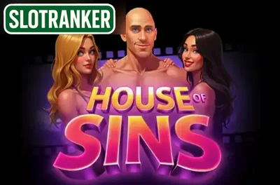 House of Sins