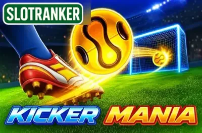 Kicker Mania