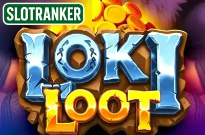 Loki Loot