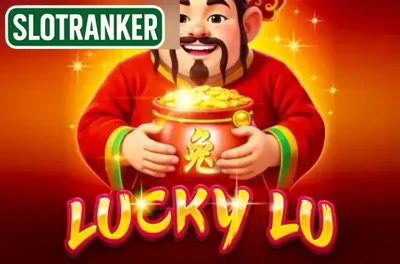 Lucky Lu