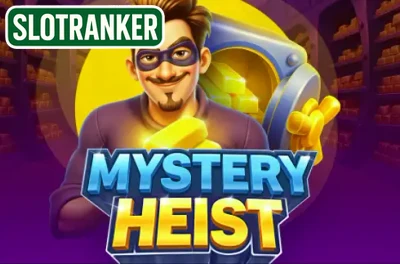 Mystery Heist