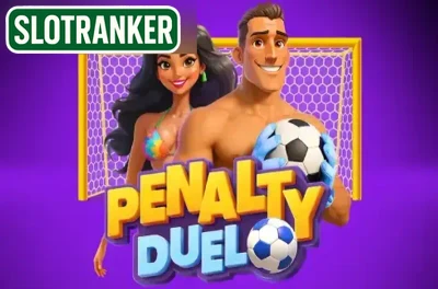 Penalty Duel