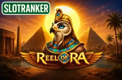 Reel of Ra