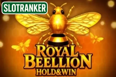 Royal Beellion