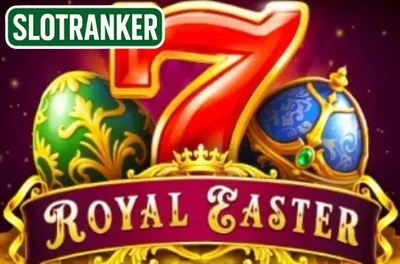 Royal Easter