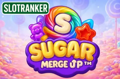 Sugar Merge Up
