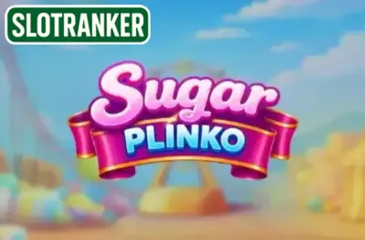 Sugar Plinko
