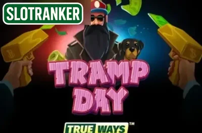 Tramp Day Trueways