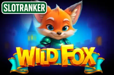 Wild Fox