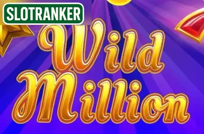 Wild Million