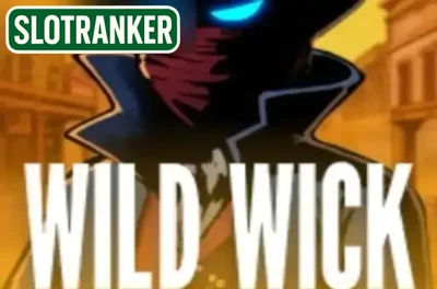 Wild Wick