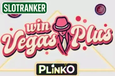 Win Vegas Plus Plinko