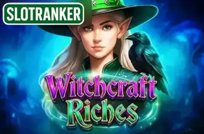 Witchcraft Riches