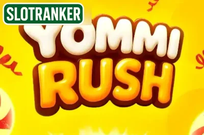 Yommi Rush