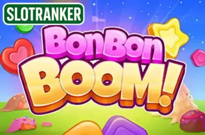 Bonbon Boom! (Big Daddy Gaming)