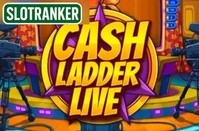 Cash Ladder Live