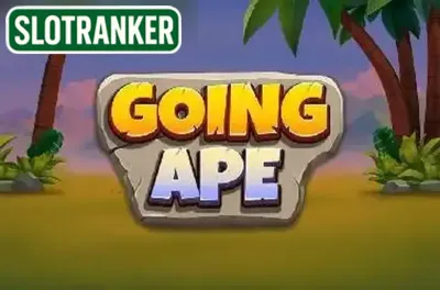Going Ape