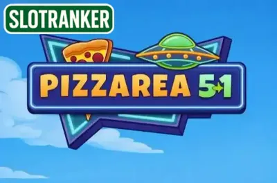 Pizzarea 51