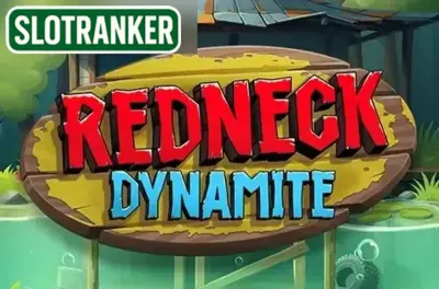 Redneck Dynamite