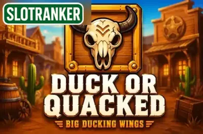 Duck or Quacked