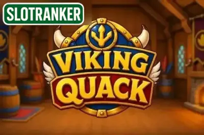 Viking Quack