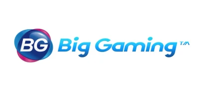 Big Gaming