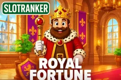 Royal Fortune