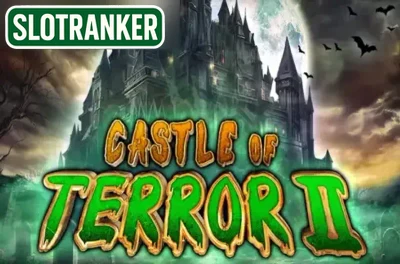 Castle of Terror 2