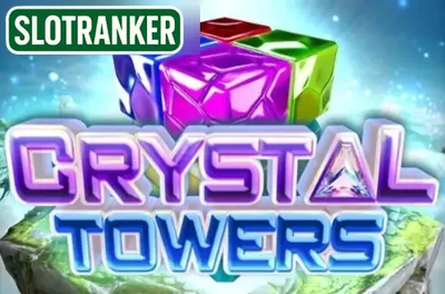 Crystal Towers