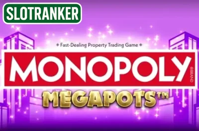Monopoly Megapots