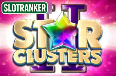 Star Clusters 2