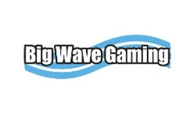 Big Wave Gaming