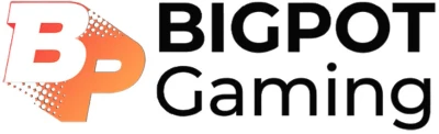 Bigpot Gaming