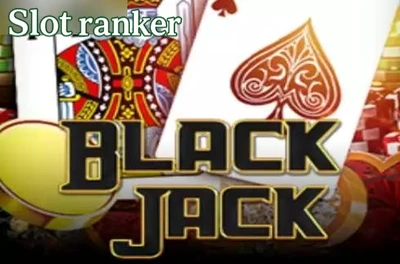 Blackjack