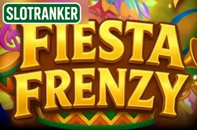Fiesta Frenzy