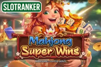 Mahjong Super Wins