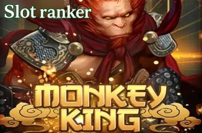 Monkey King