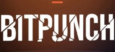 Bitpunch