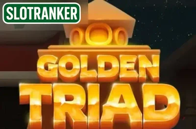 Golden Triad