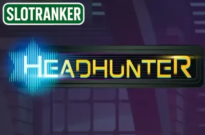 Headhunter