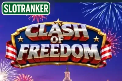 Clash of Freedom